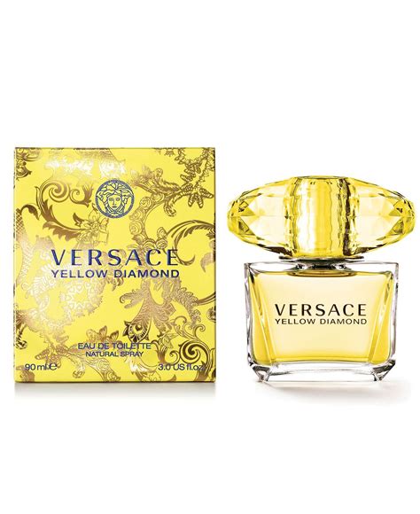 liverpool perfume versace|macy's Versace perfume.